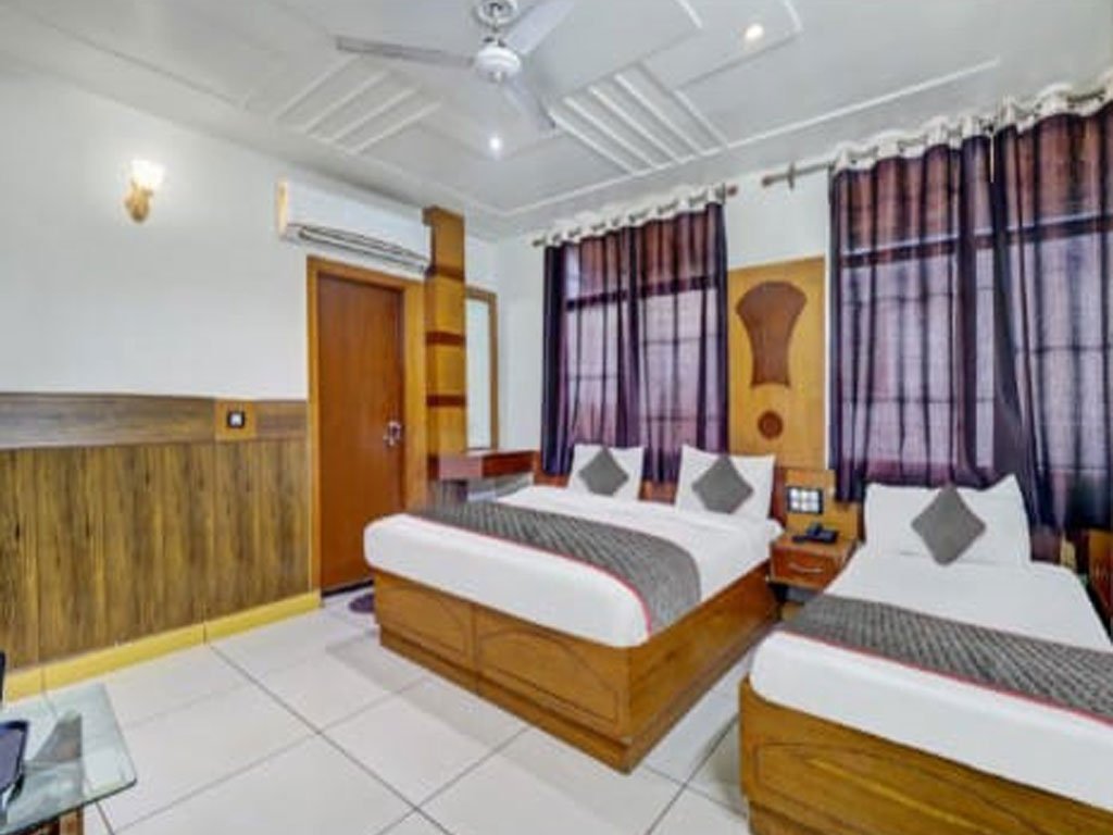 Room 7