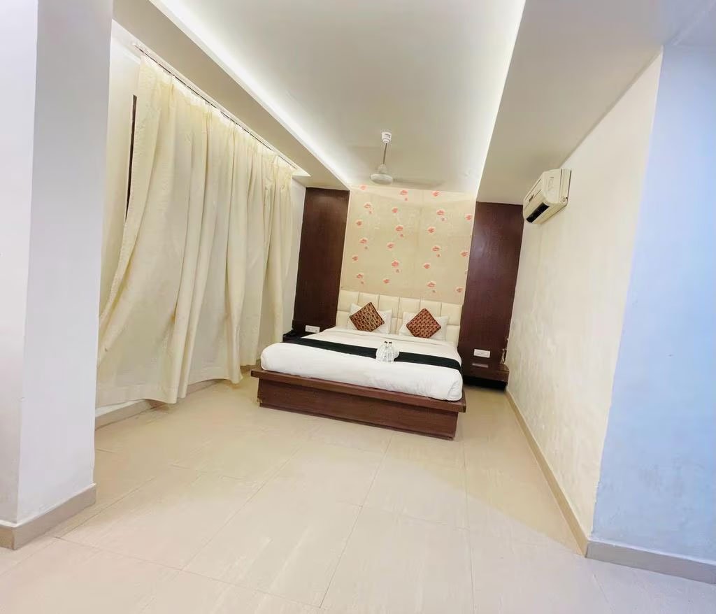 Room 2