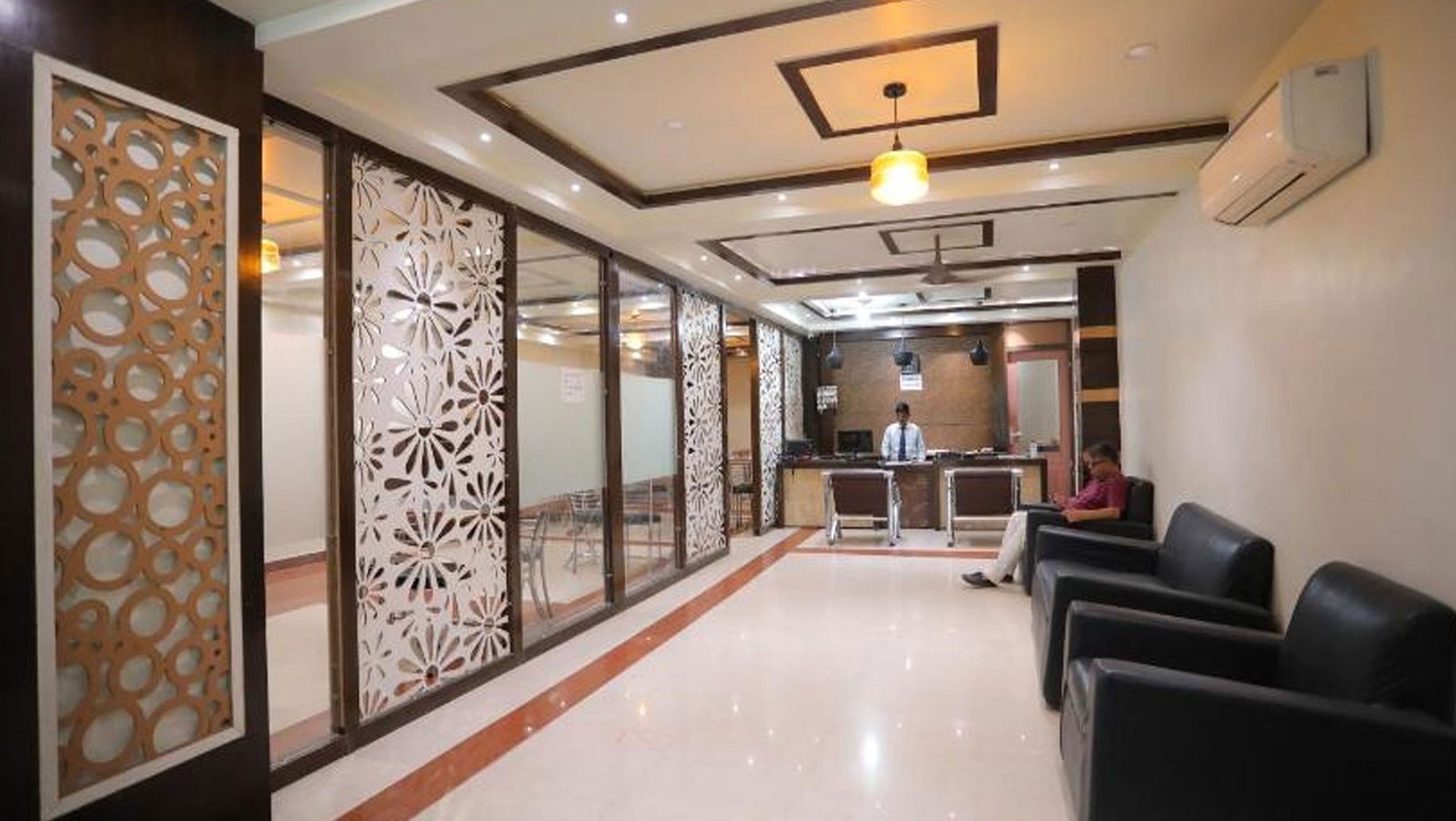 Room 2